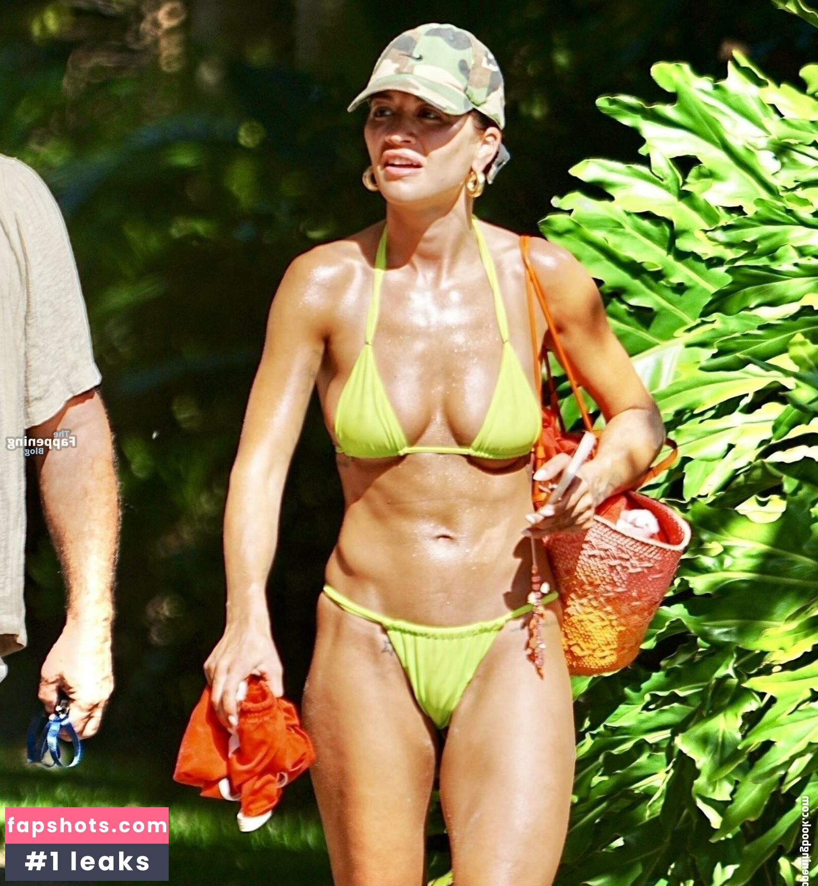 Rita Ora gallery photo #262