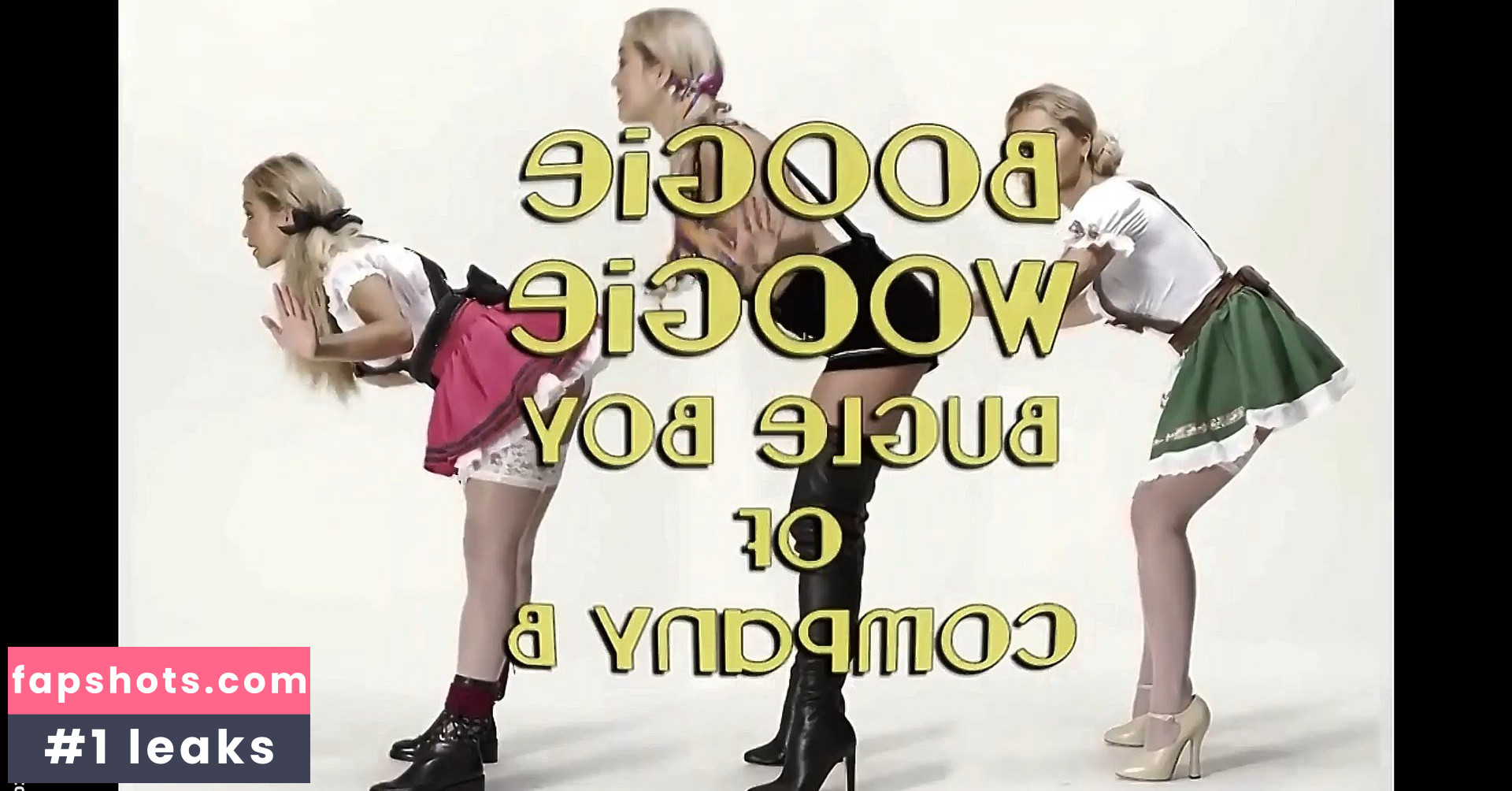 Rita Ora gallery photo #2616