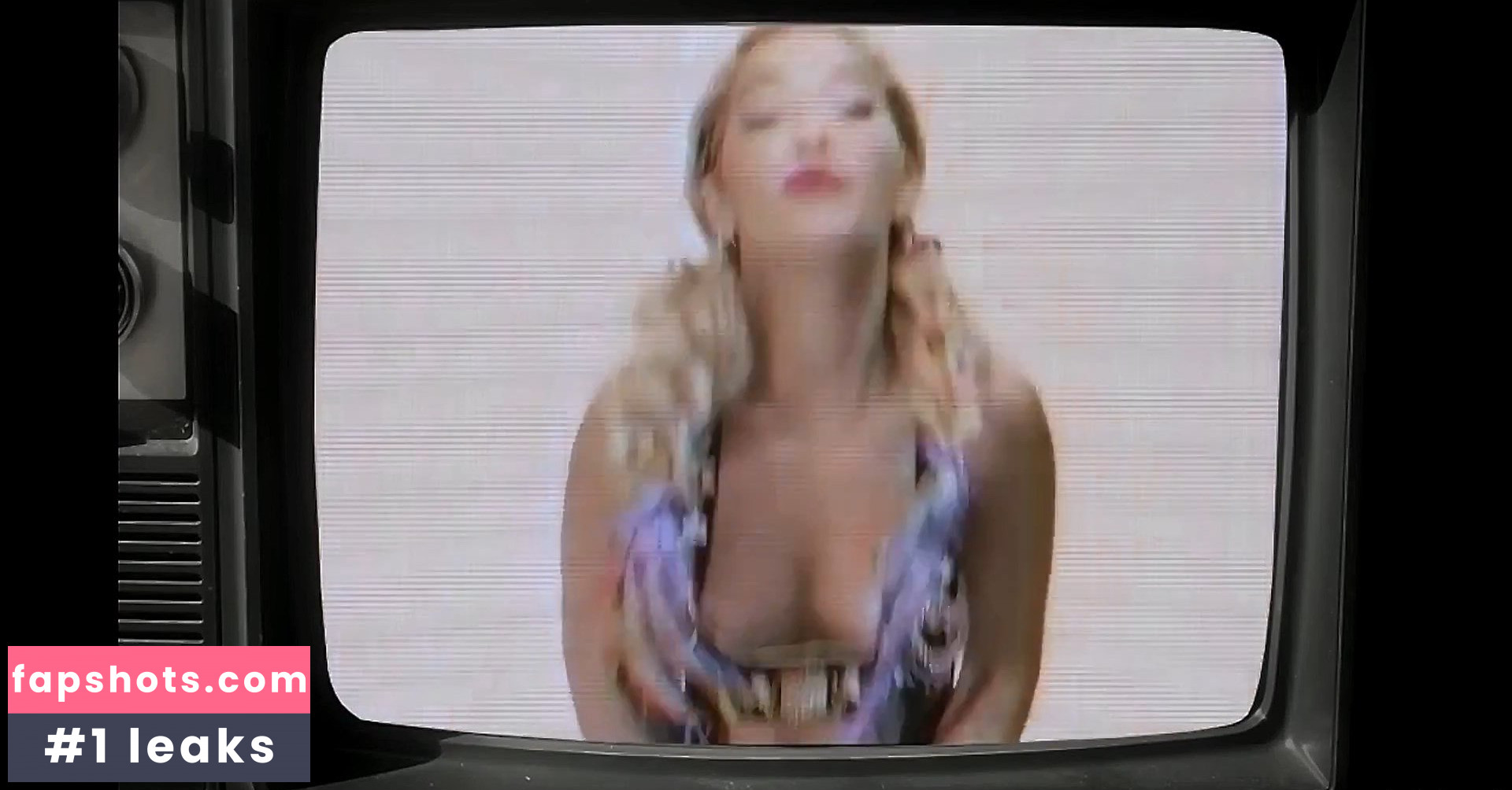 Rita Ora gallery photo #2618