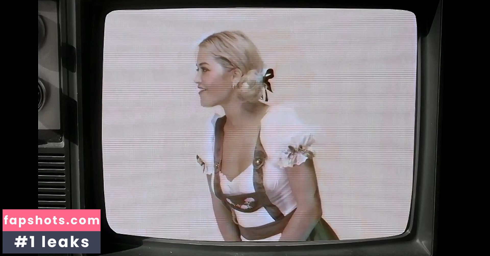 Rita Ora gallery photo #2619