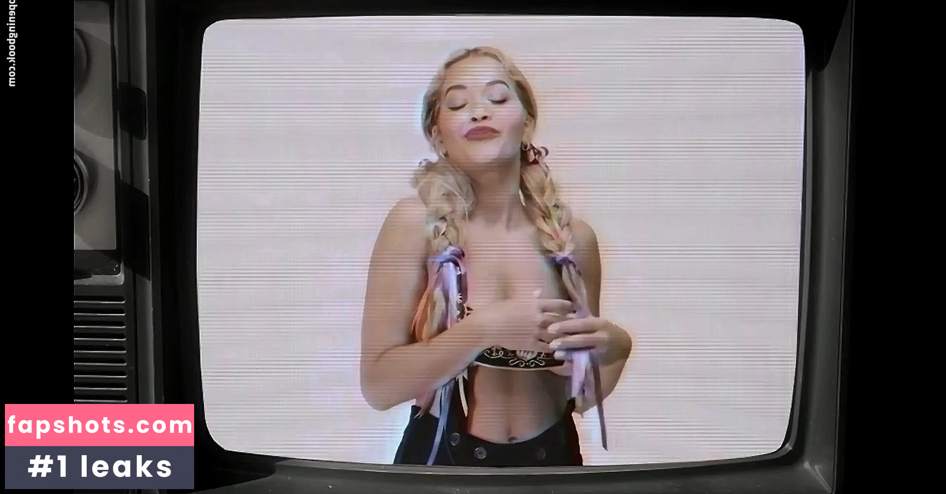 Rita Ora gallery photo #2621