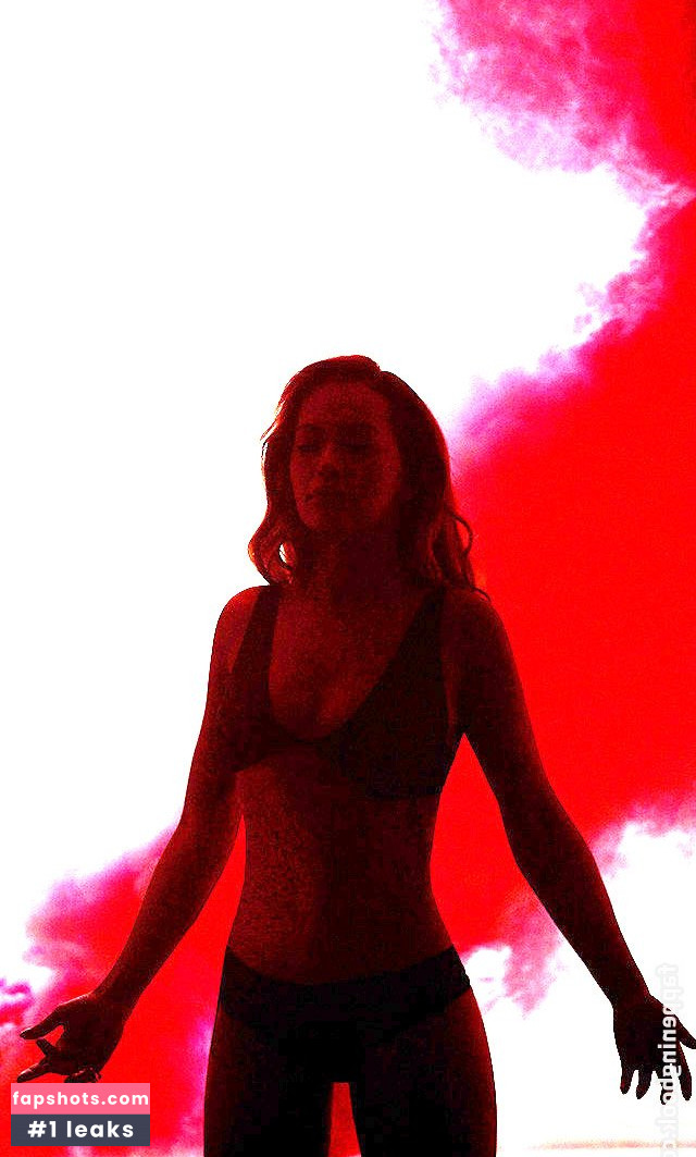 Rita Ora gallery photo #2635