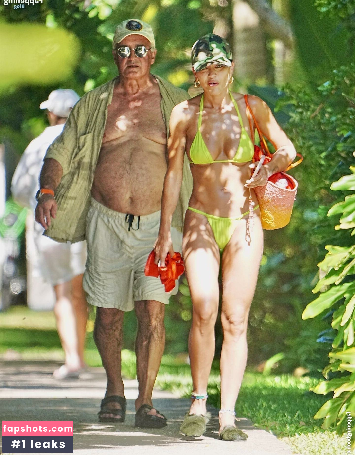 Rita Ora gallery photo #266