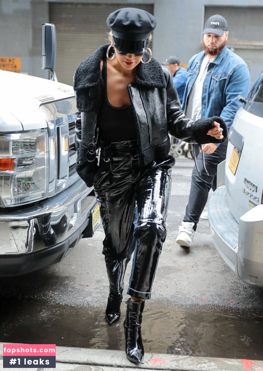 Rita Ora gallery photo #2660