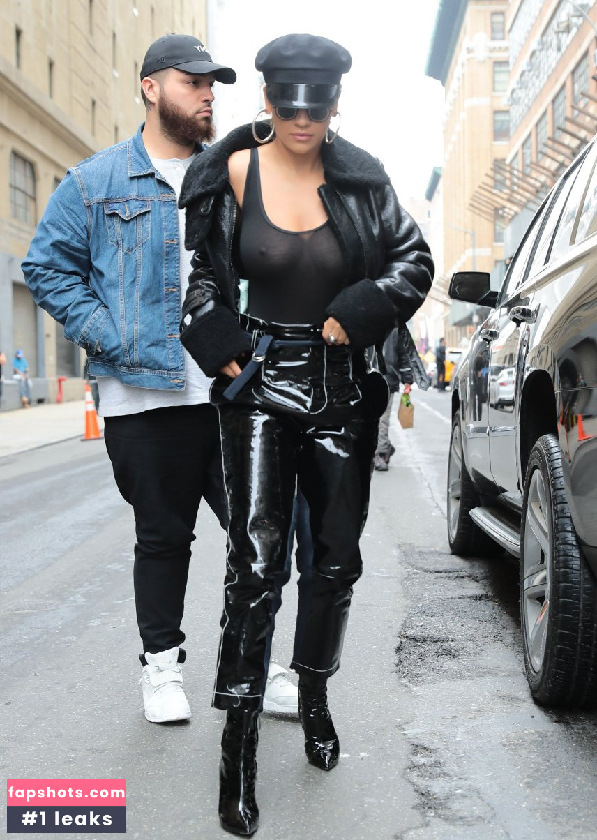 Rita Ora gallery photo #2664