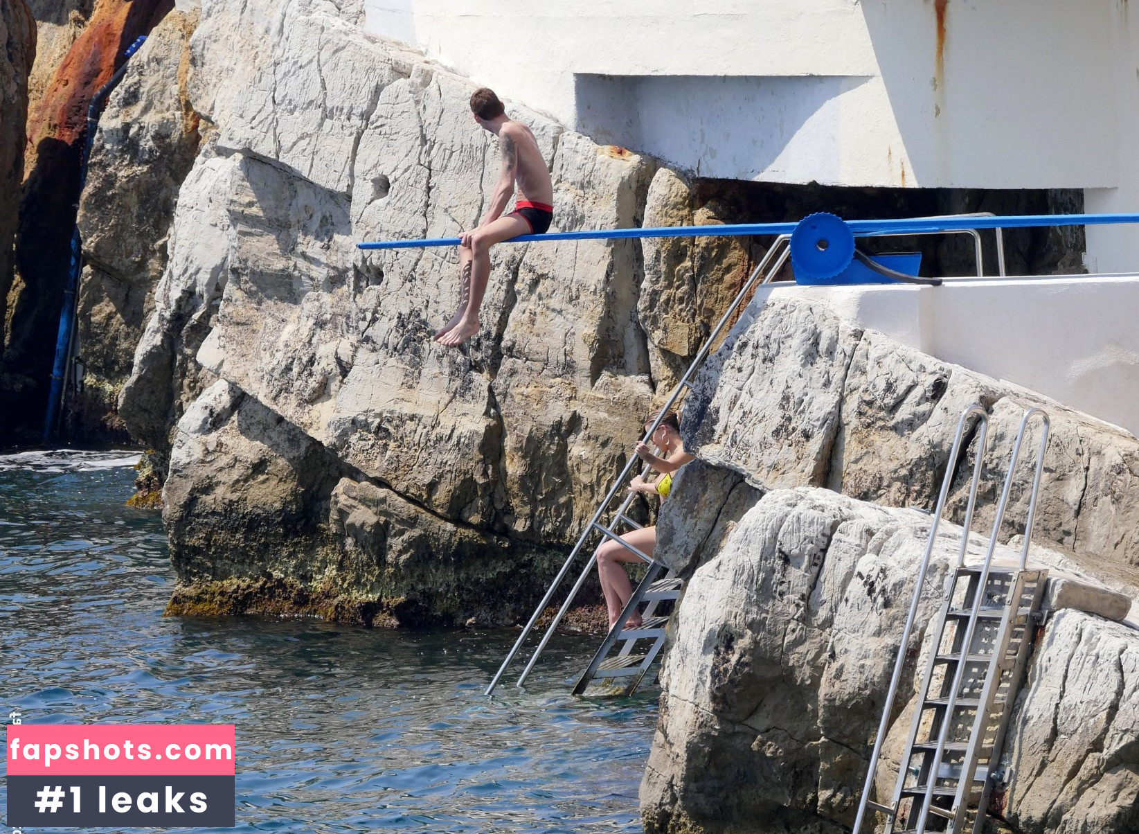 Rita Ora gallery photo #2677