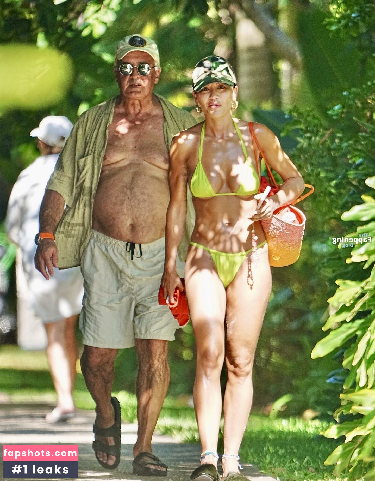 Rita Ora gallery photo #270