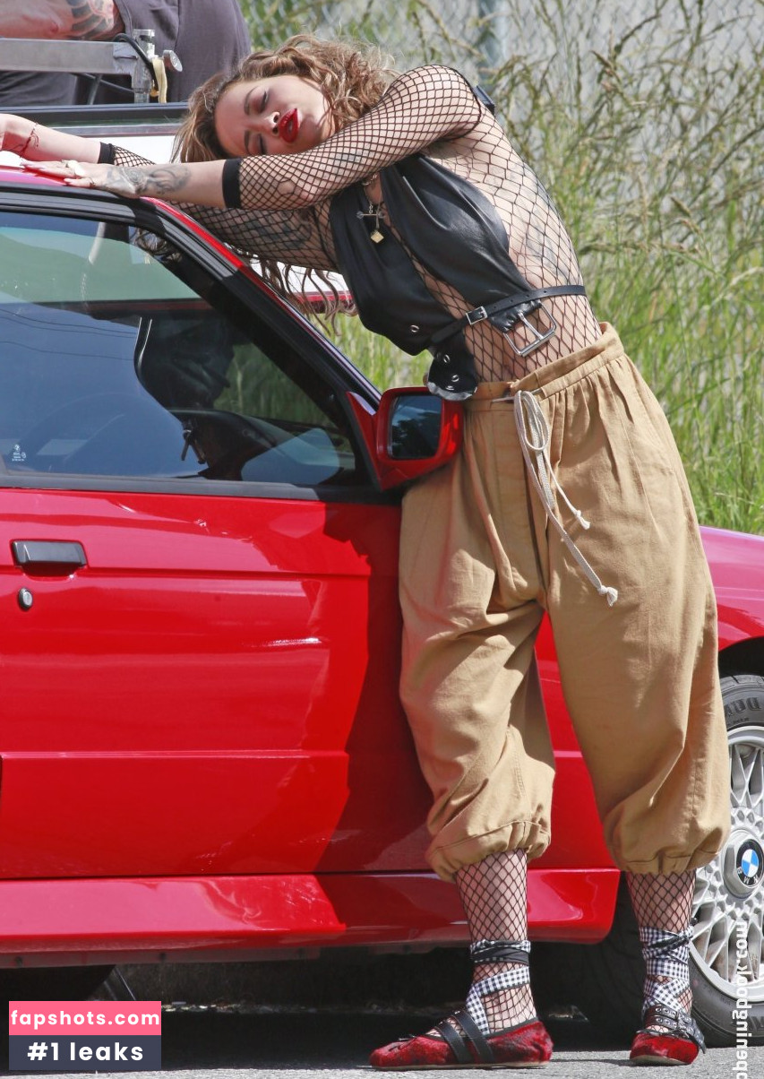 Rita Ora gallery photo #2692