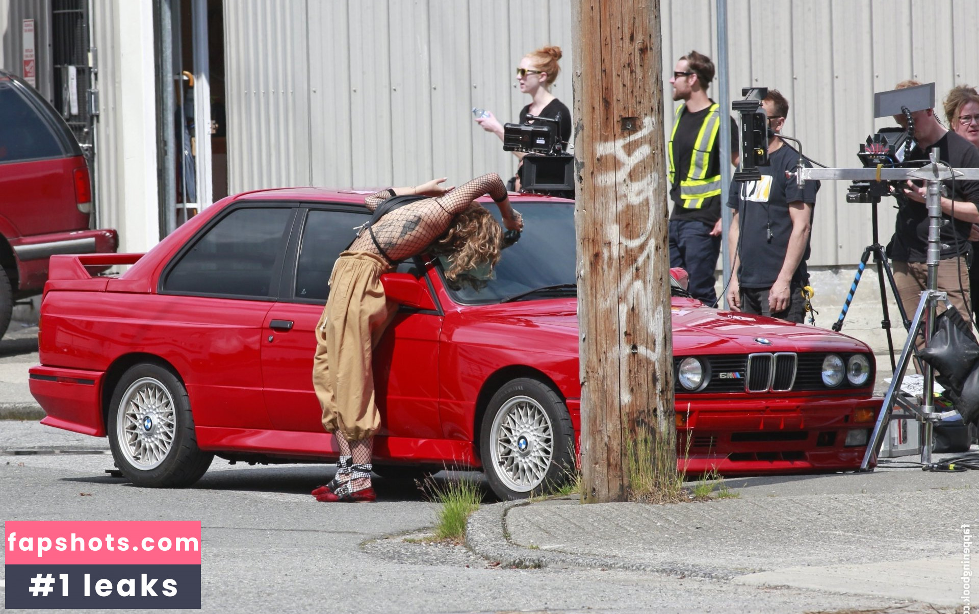 Rita Ora gallery photo #2699