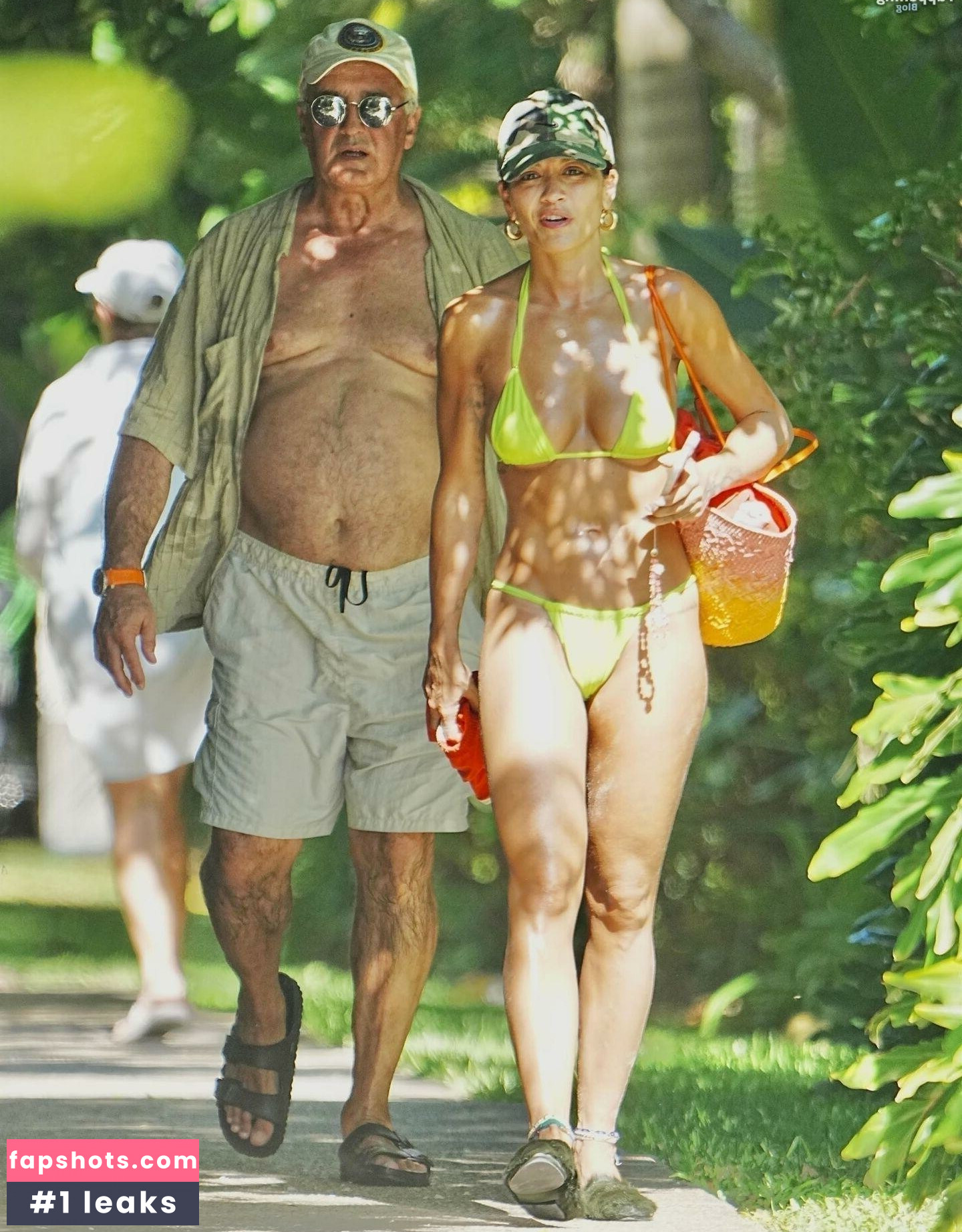 Rita Ora gallery photo #272