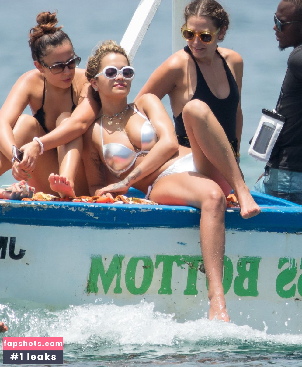 Rita Ora gallery photo #2771