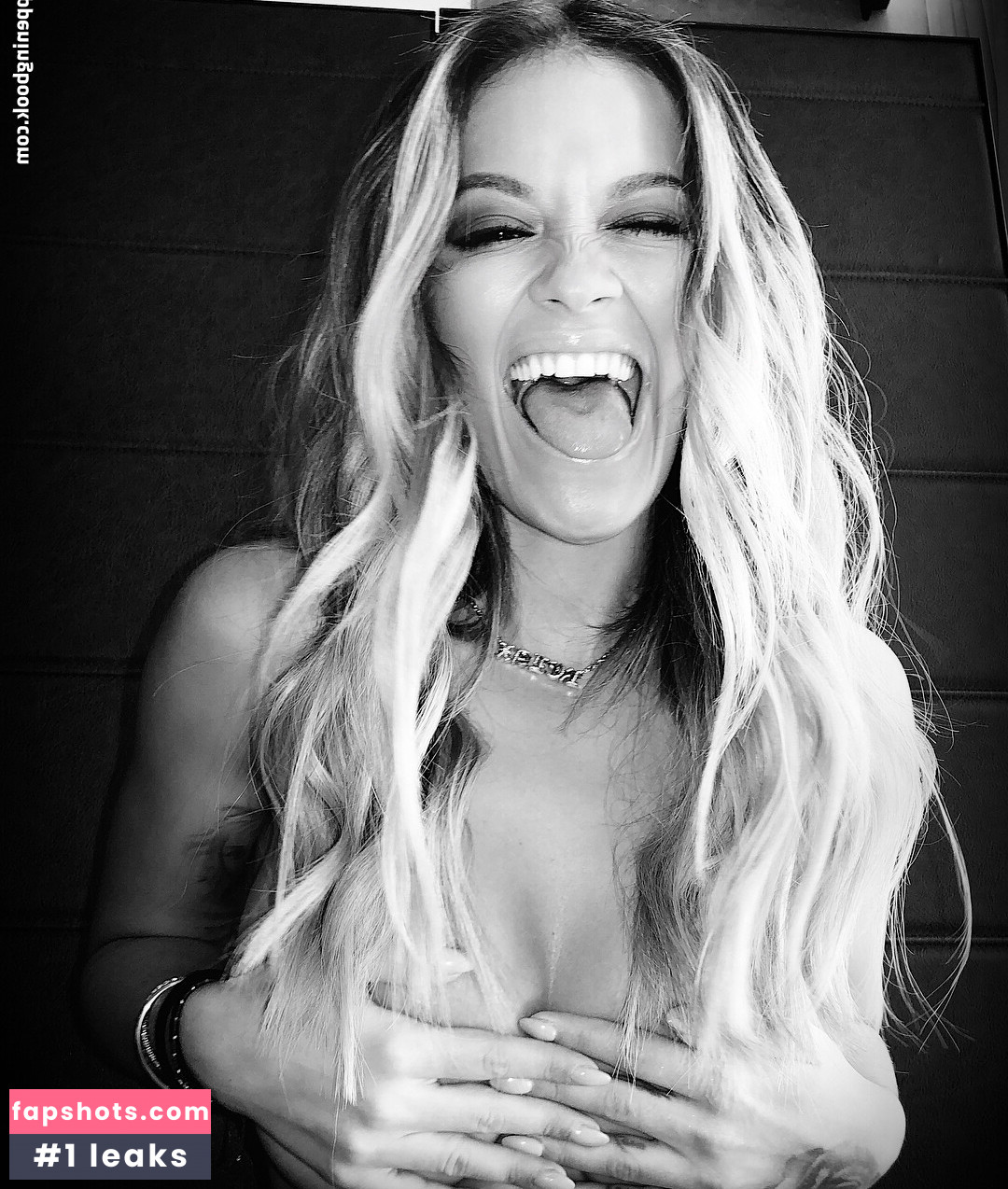 Rita Ora gallery photo #282