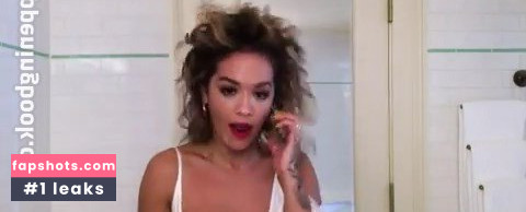 Rita Ora gallery photo #2858