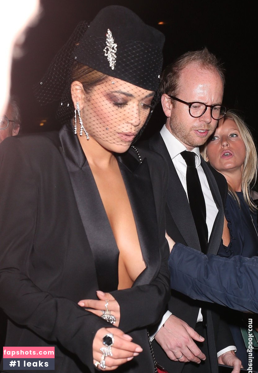 Rita Ora gallery photo #2860