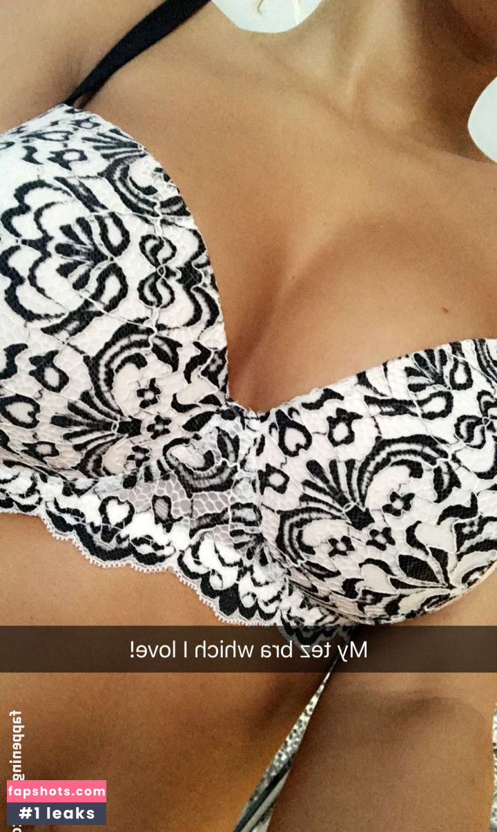 Rita Ora gallery photo #2863