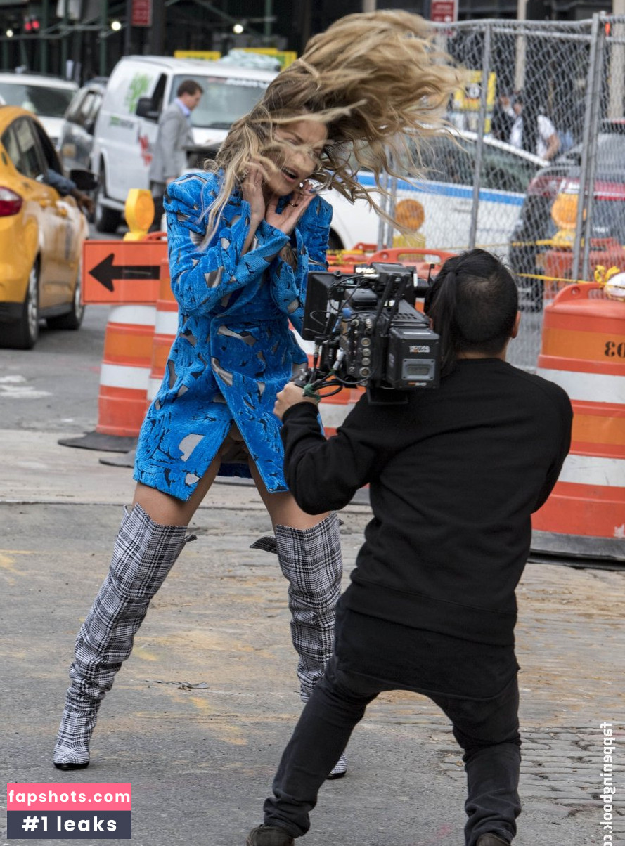 Rita Ora gallery photo #2865