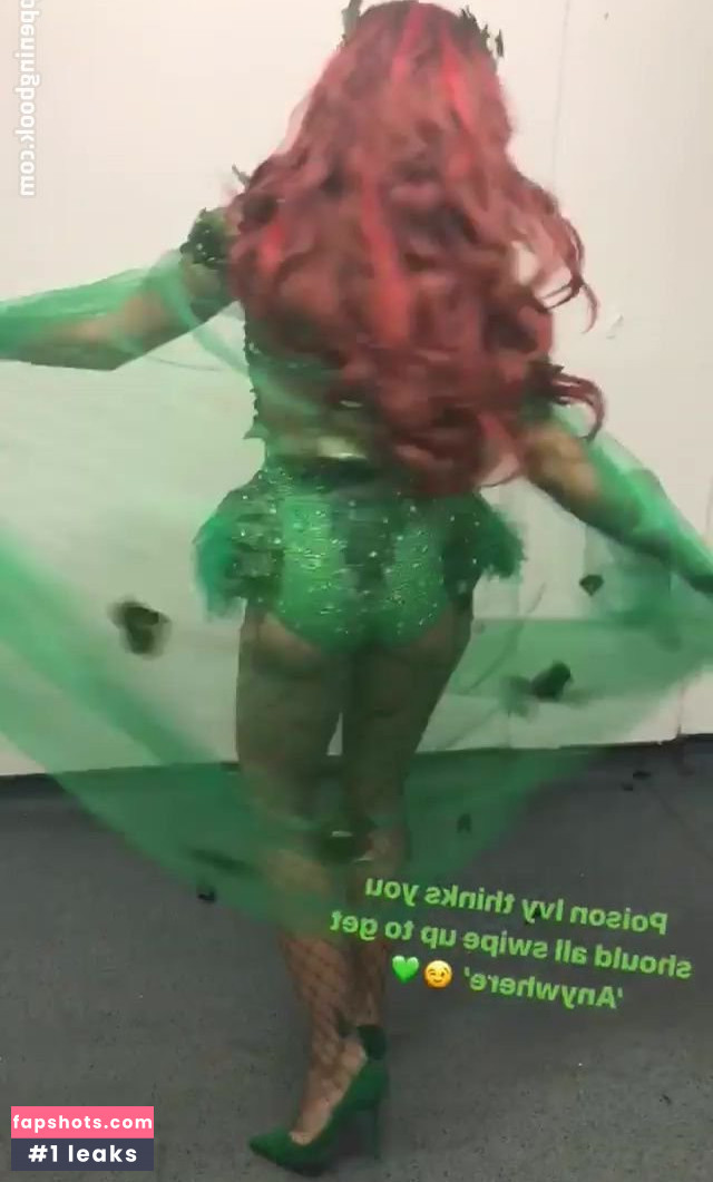 Rita Ora gallery photo #2880