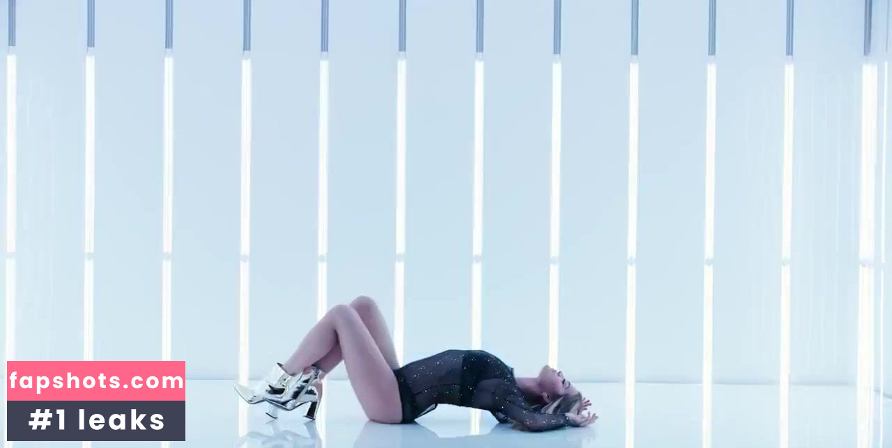 Rita Ora gallery photo #2891