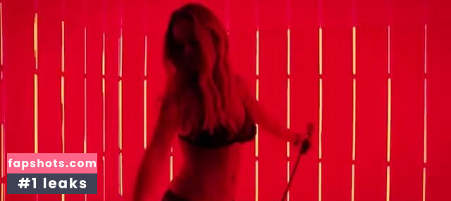 Rita Ora gallery photo #2893