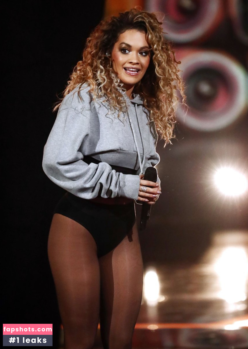 Rita Ora gallery photo #2908