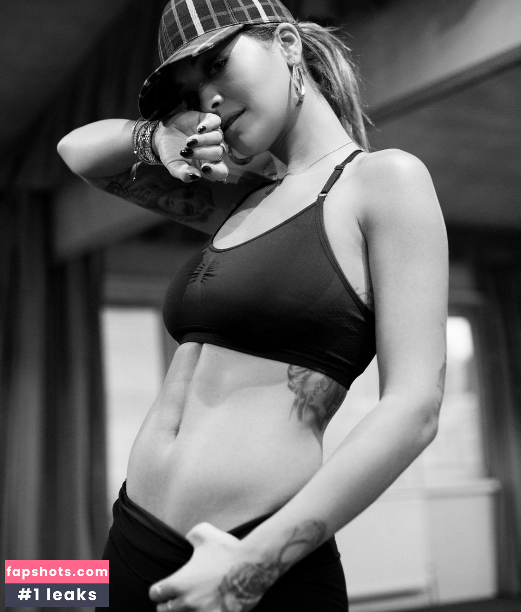 Rita Ora gallery photo #2915