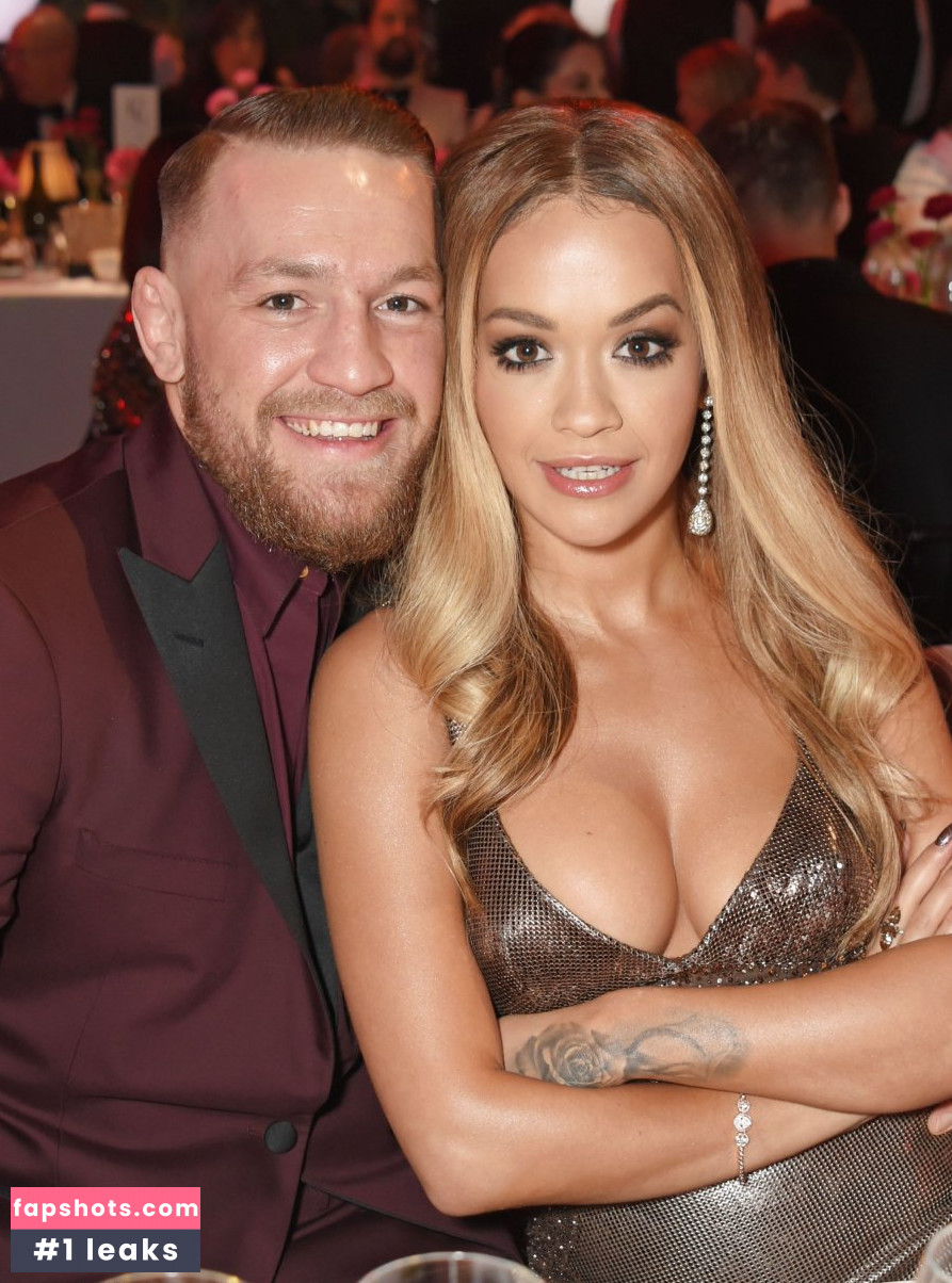 Rita Ora gallery photo #2937