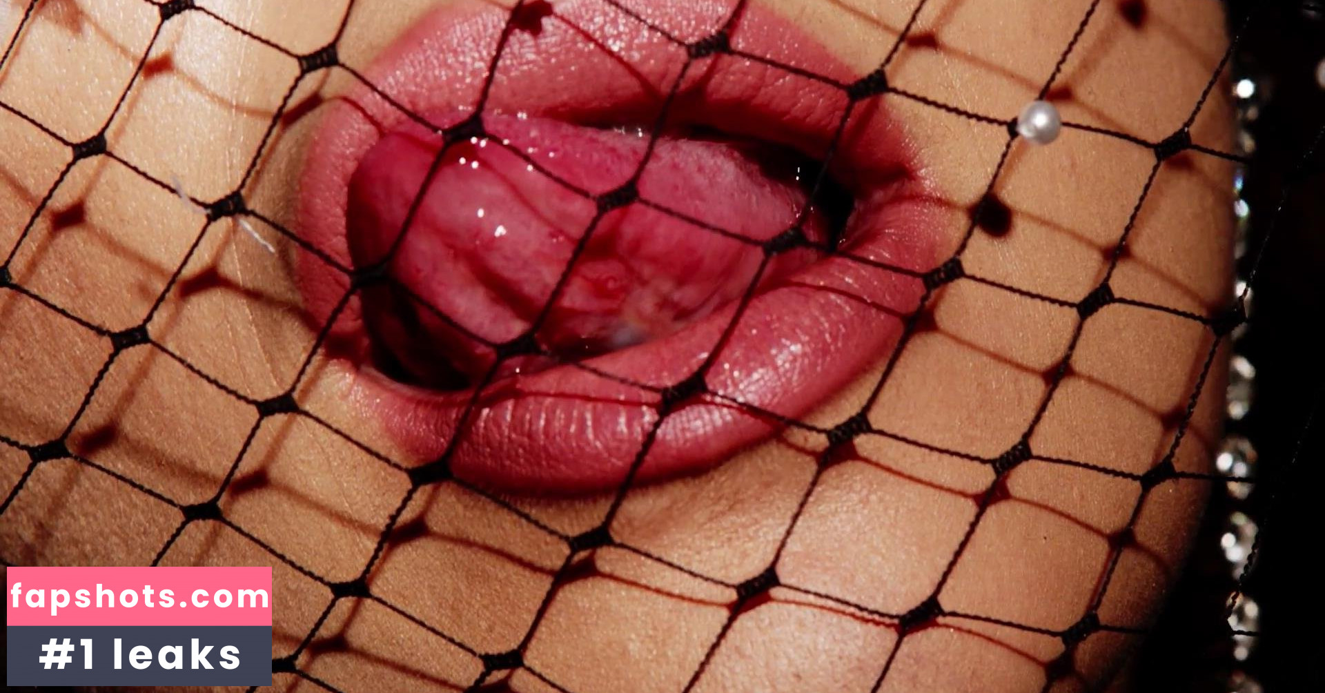 Rita Ora gallery photo #2943