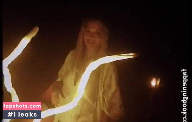 Rita Ora gallery photo #2958