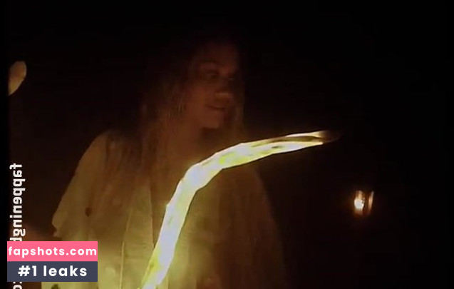 Rita Ora gallery photo #2959