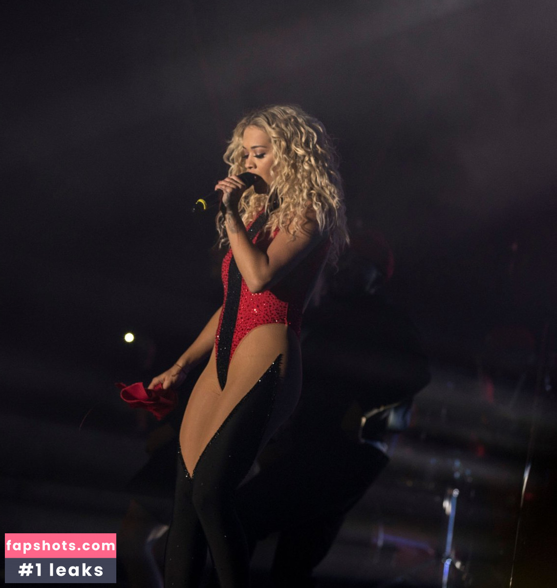 Rita Ora gallery photo #2962