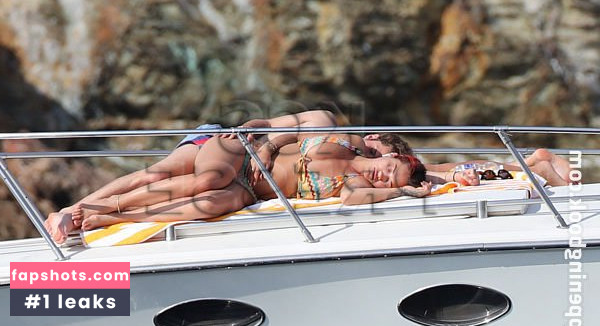 Rita Ora gallery photo #3003