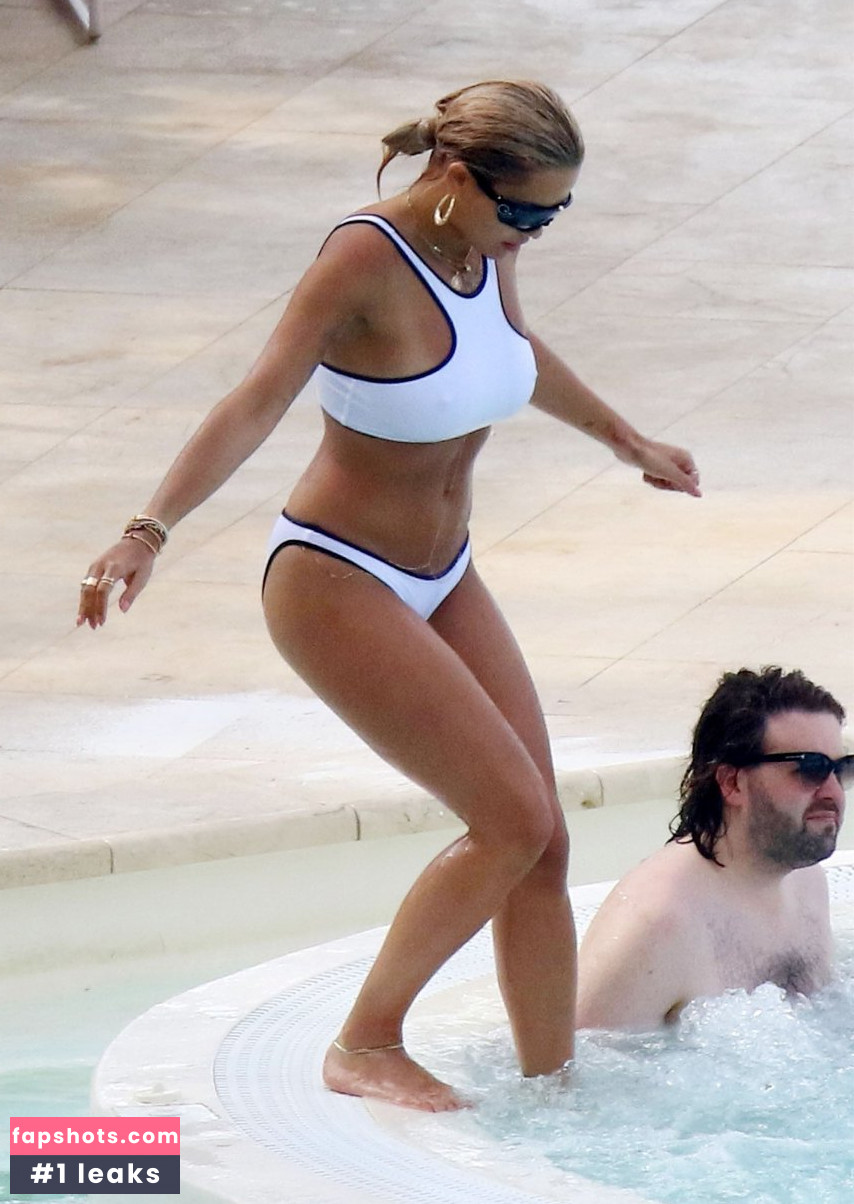 Rita Ora gallery photo #3022