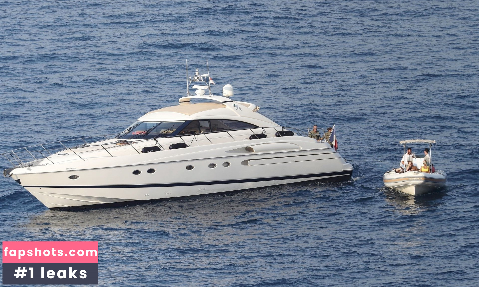 Rita Ora gallery photo #3046