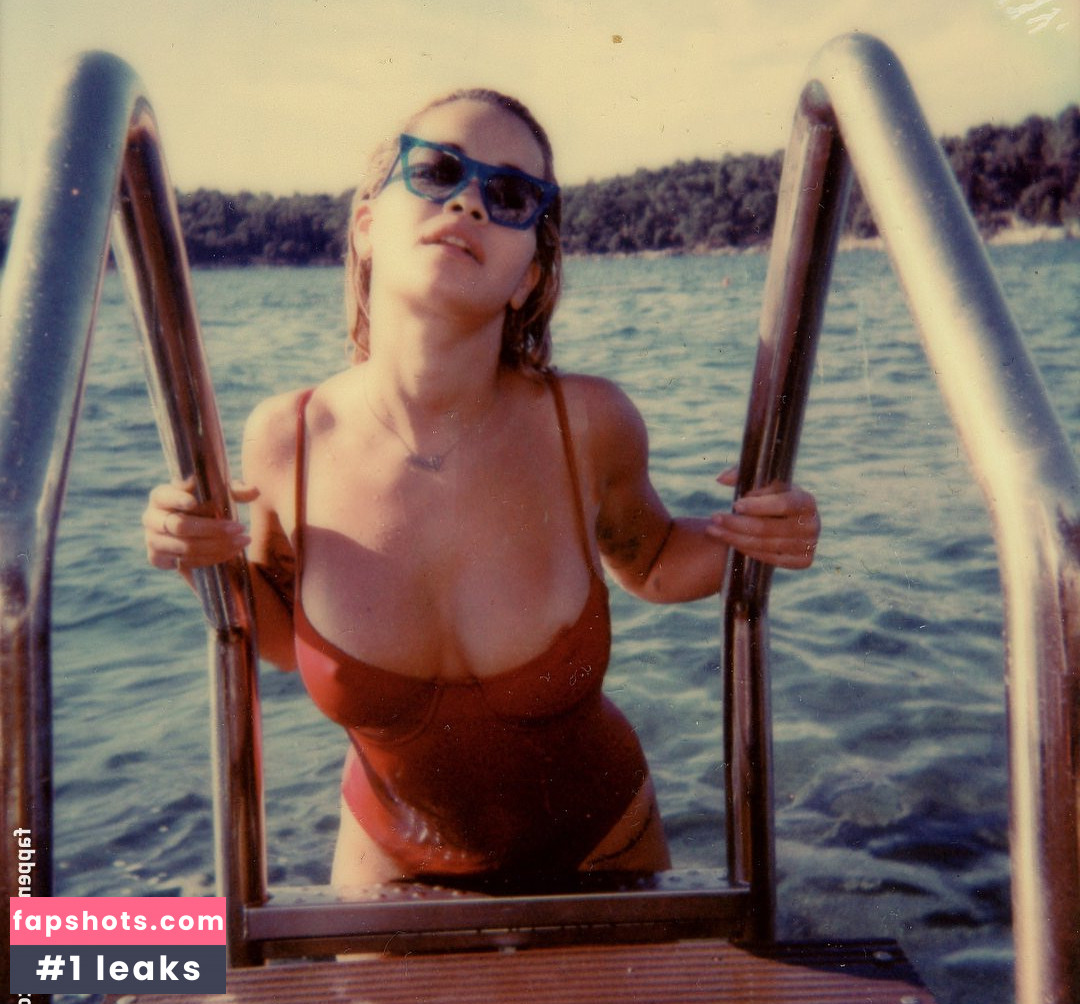 Rita Ora gallery photo #3065