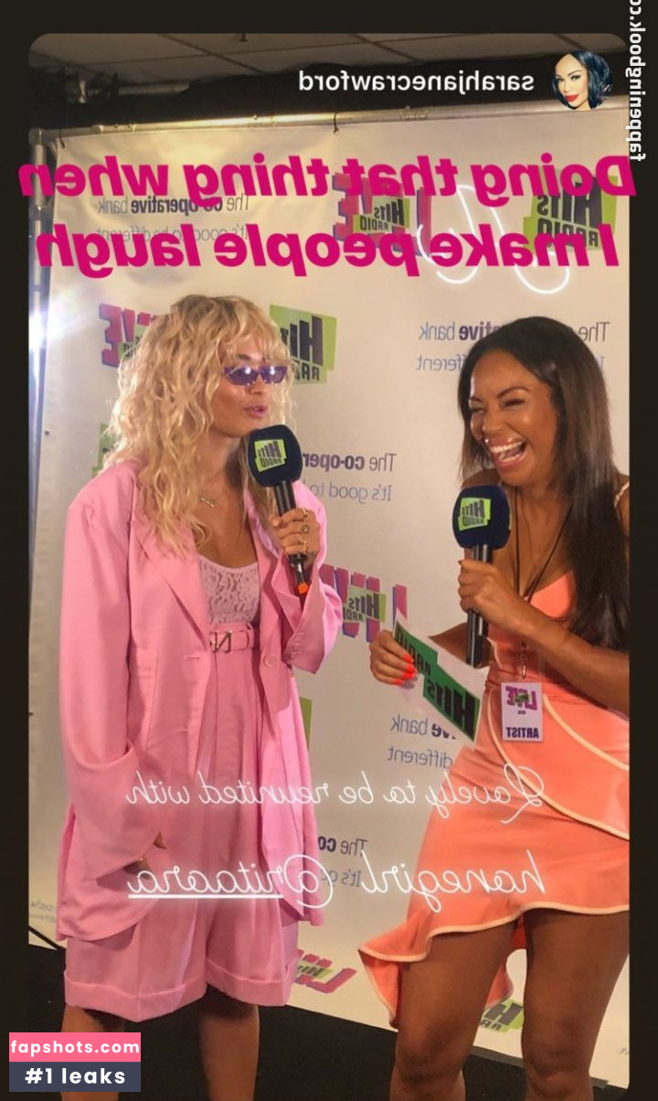 Rita Ora gallery photo #3070