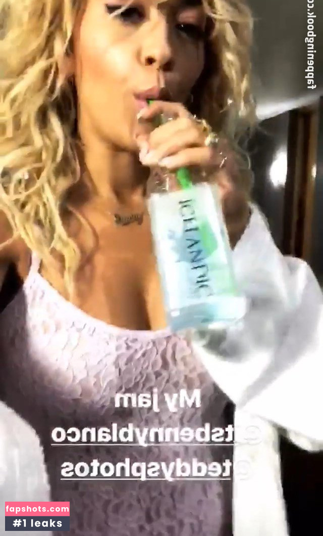 Rita Ora gallery photo #3071