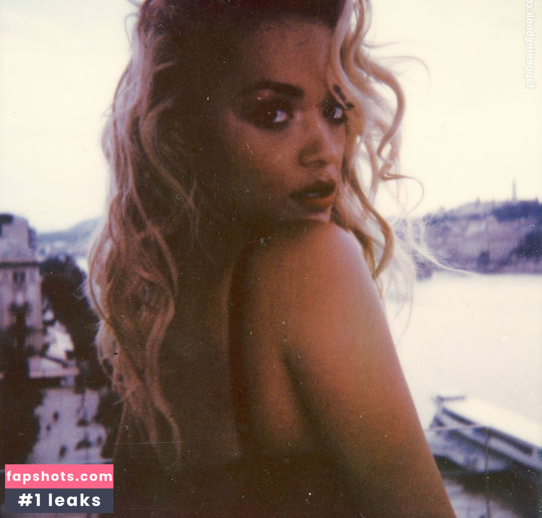 Rita Ora gallery photo #3073