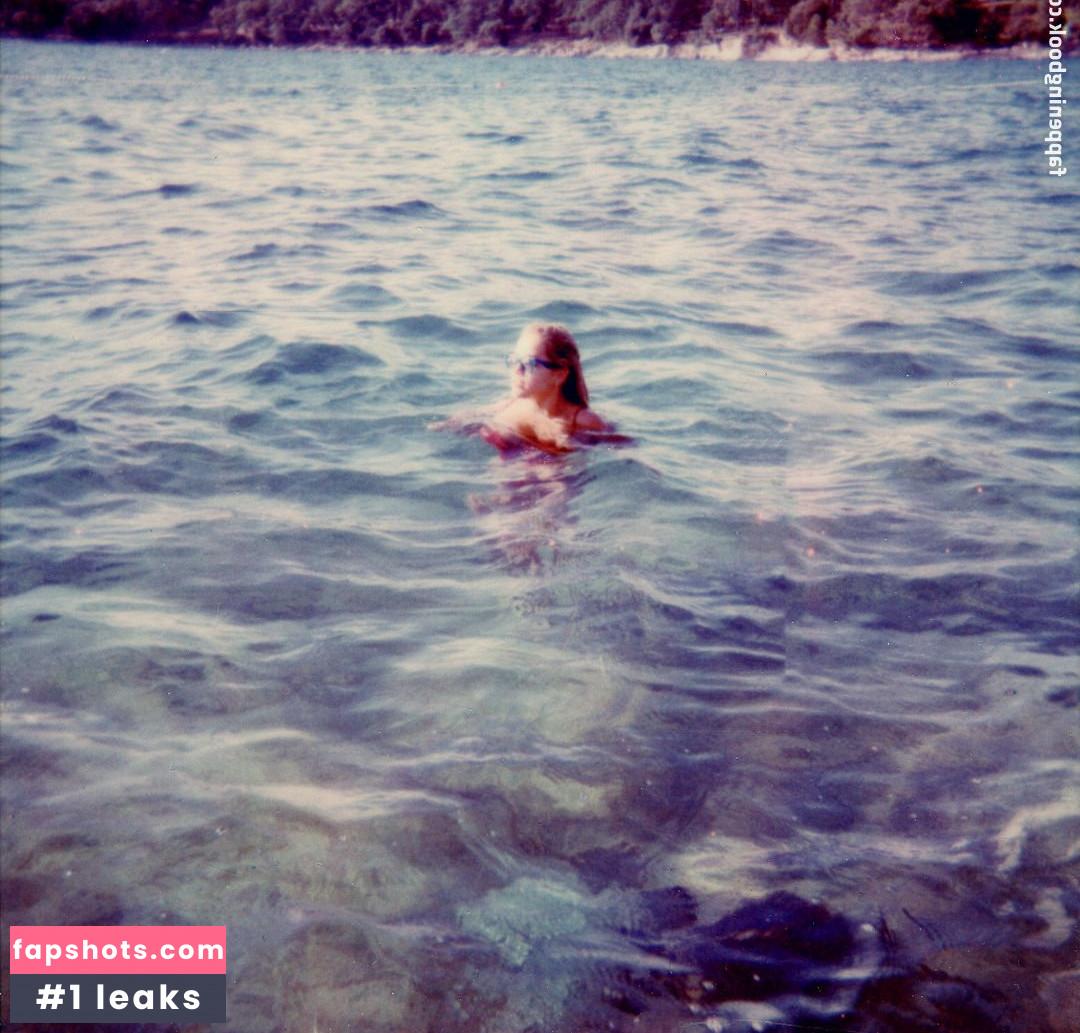 Rita Ora gallery photo #3074