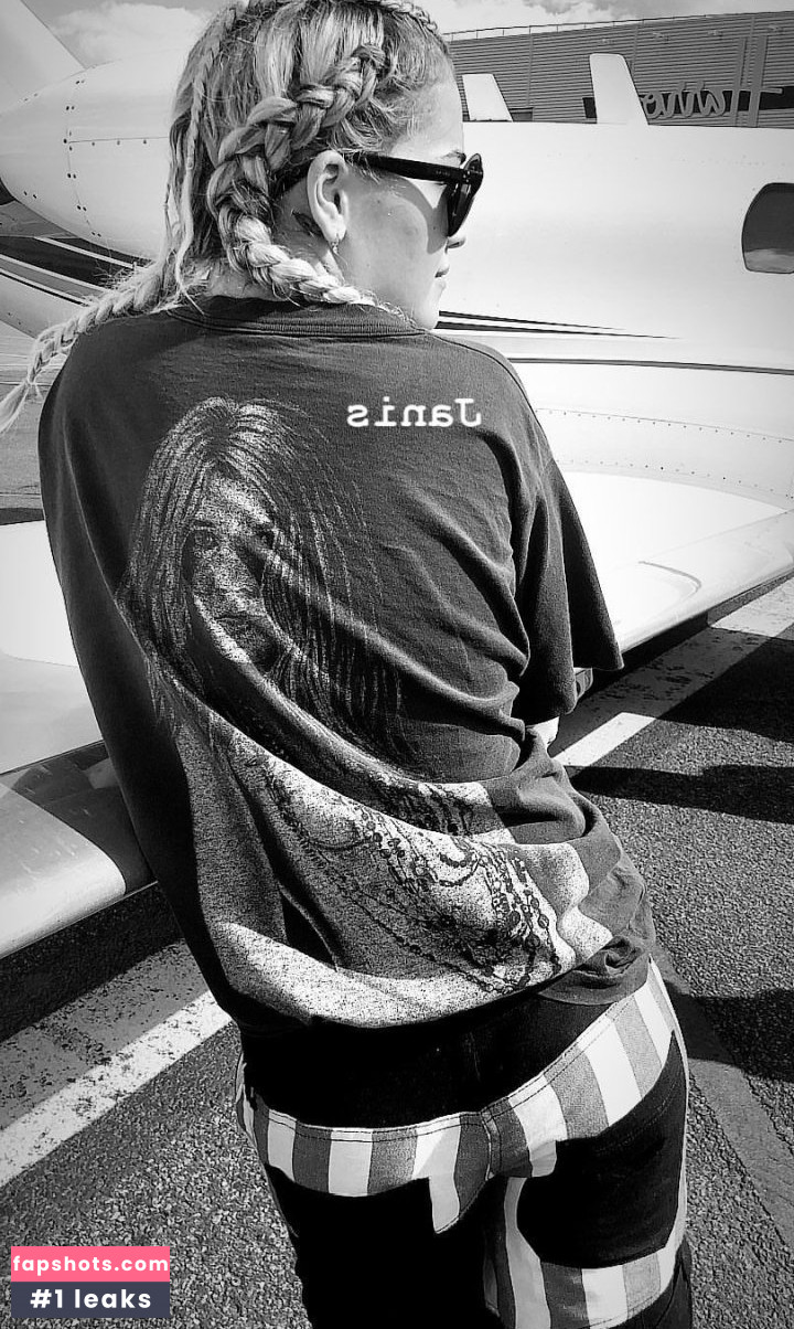 Rita Ora gallery photo #3088