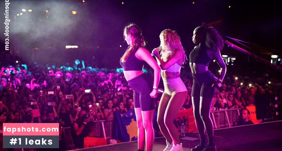 Rita Ora gallery photo #3091