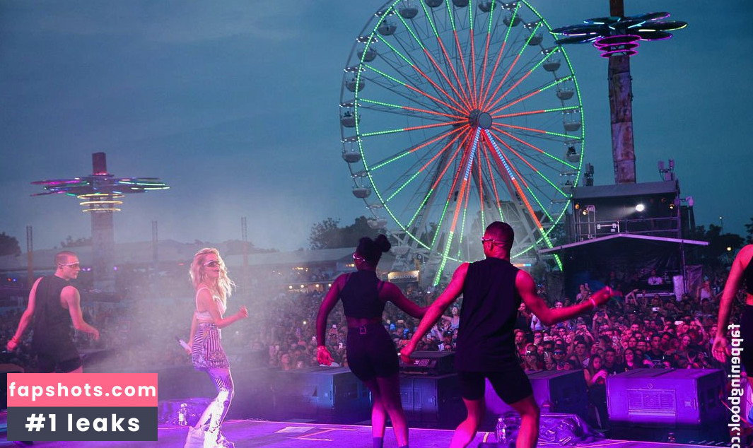 Rita Ora gallery photo #3105