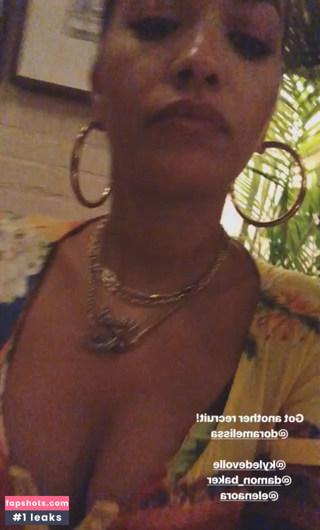 Rita Ora gallery photo #3135