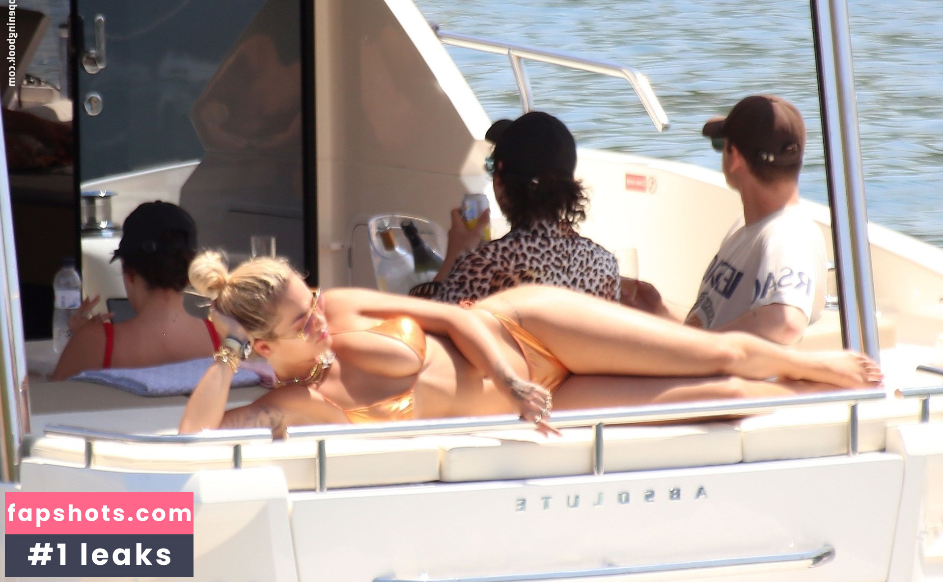 Rita Ora gallery photo #3162