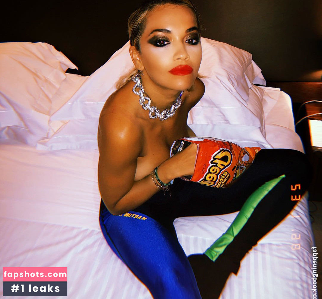 Rita Ora gallery photo #3168
