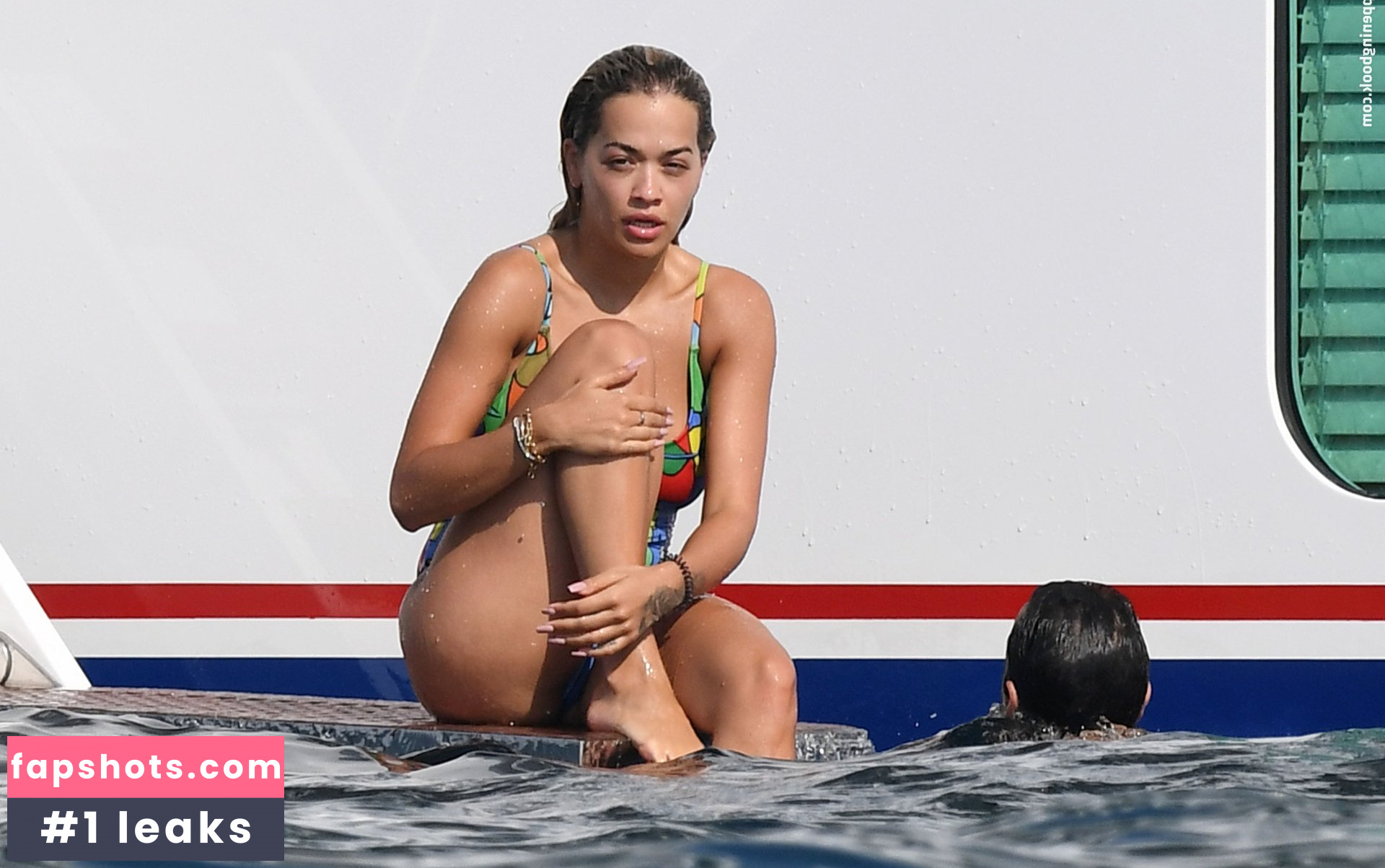 Rita Ora gallery photo #3220
