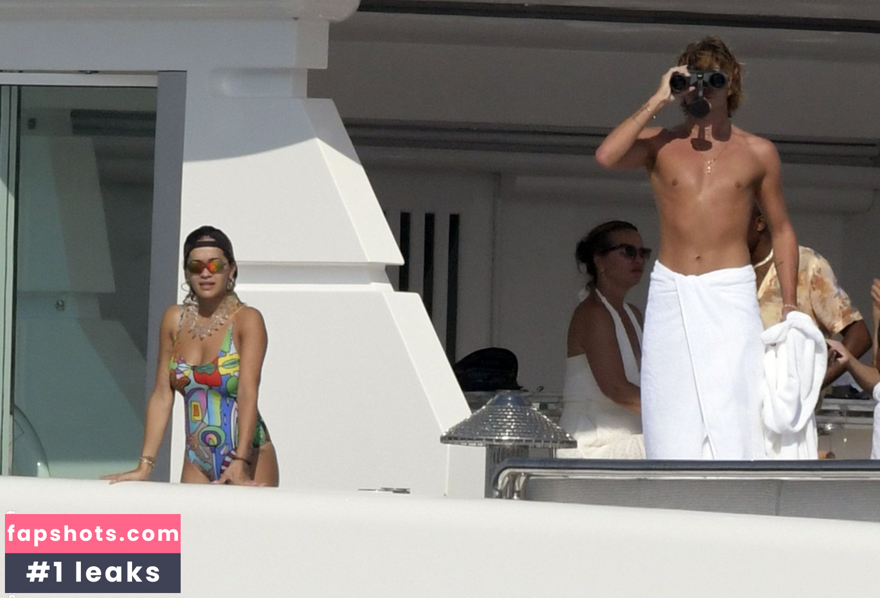 Rita Ora gallery photo #3223