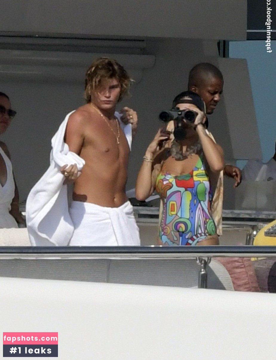 Rita Ora gallery photo #3226