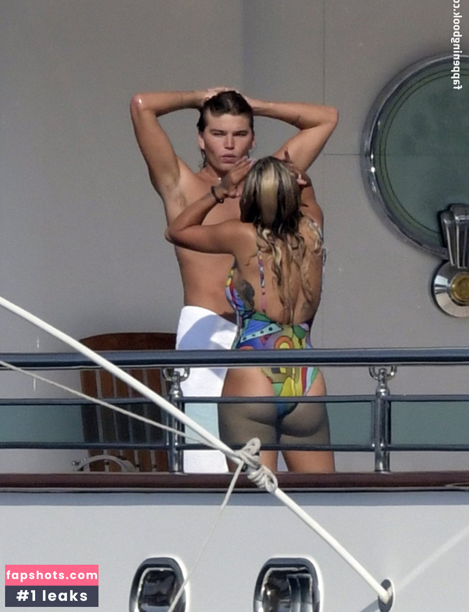 Rita Ora gallery photo #3229