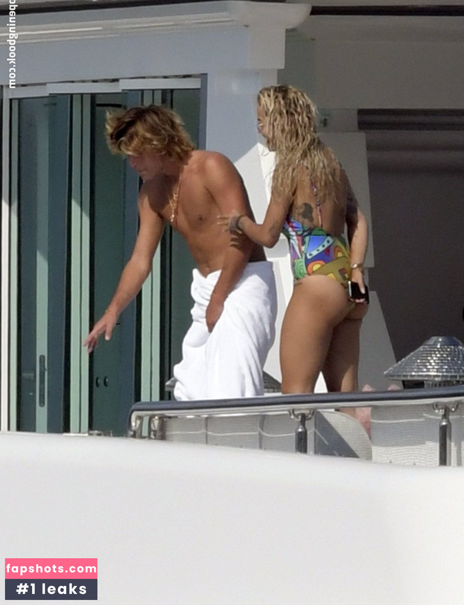 Rita Ora gallery photo #3231