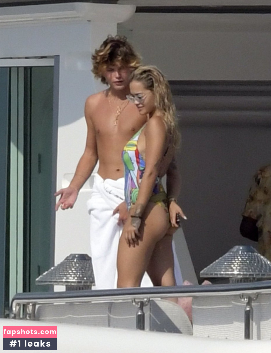 Rita Ora gallery photo #3234